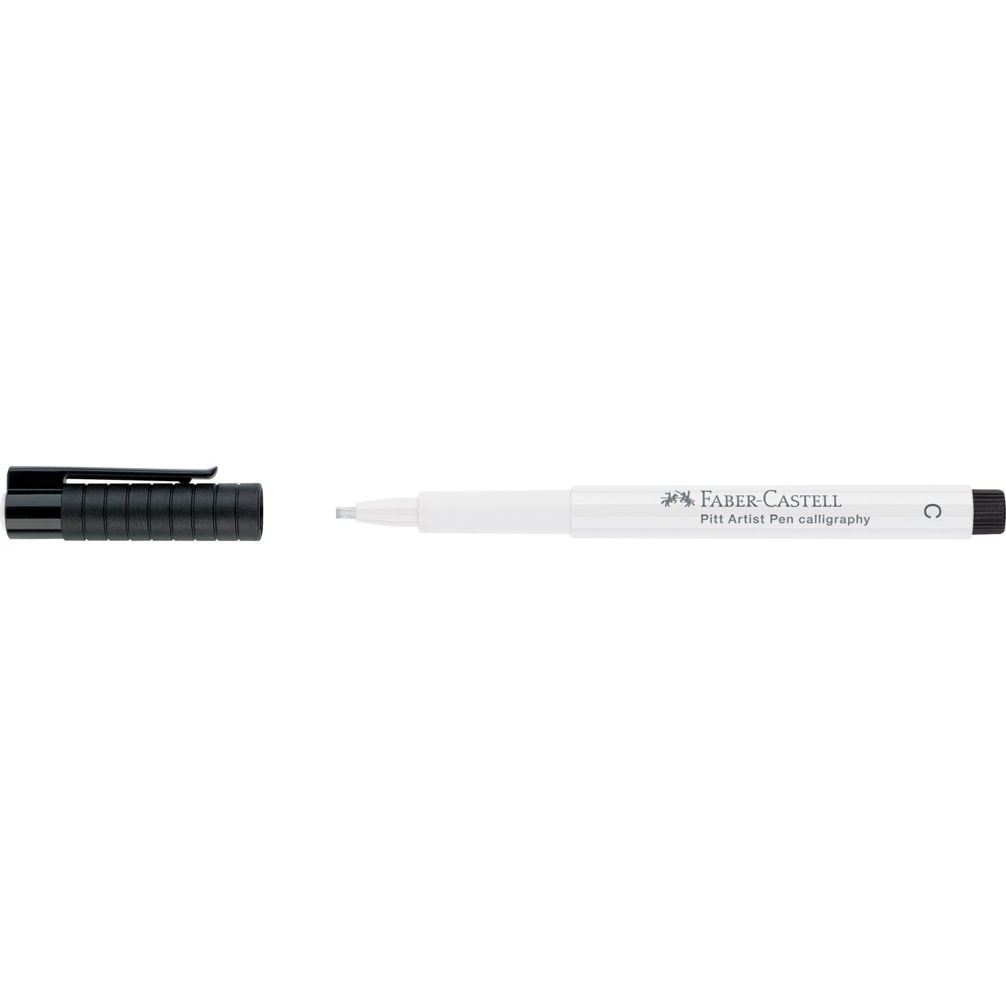 Tuschestift Faber Castell Pitt Artist-Pen calligraphy