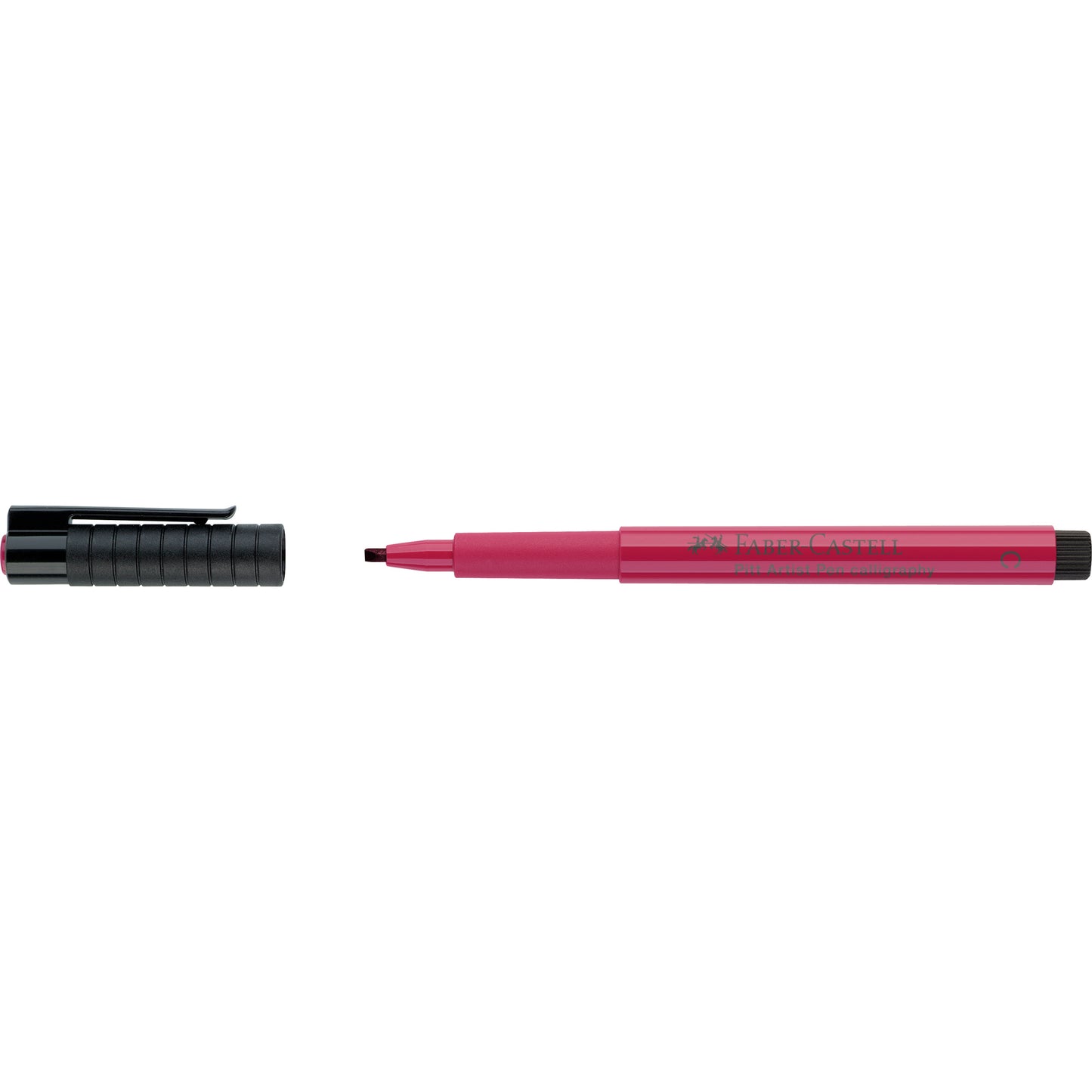 Tuschestift Faber Castell Pitt Artist-Pen calligraphy