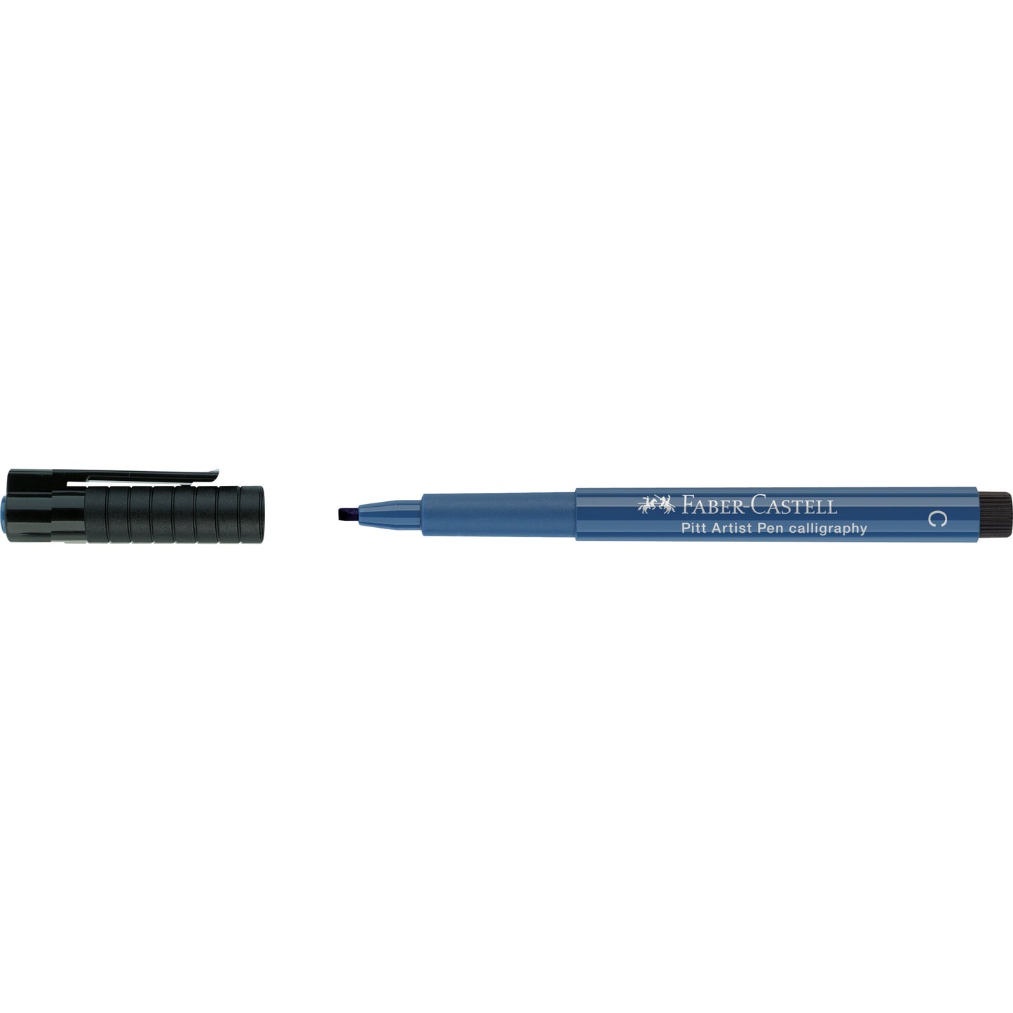 Tuschestift Faber Castell Pitt Artist-Pen calligraphy