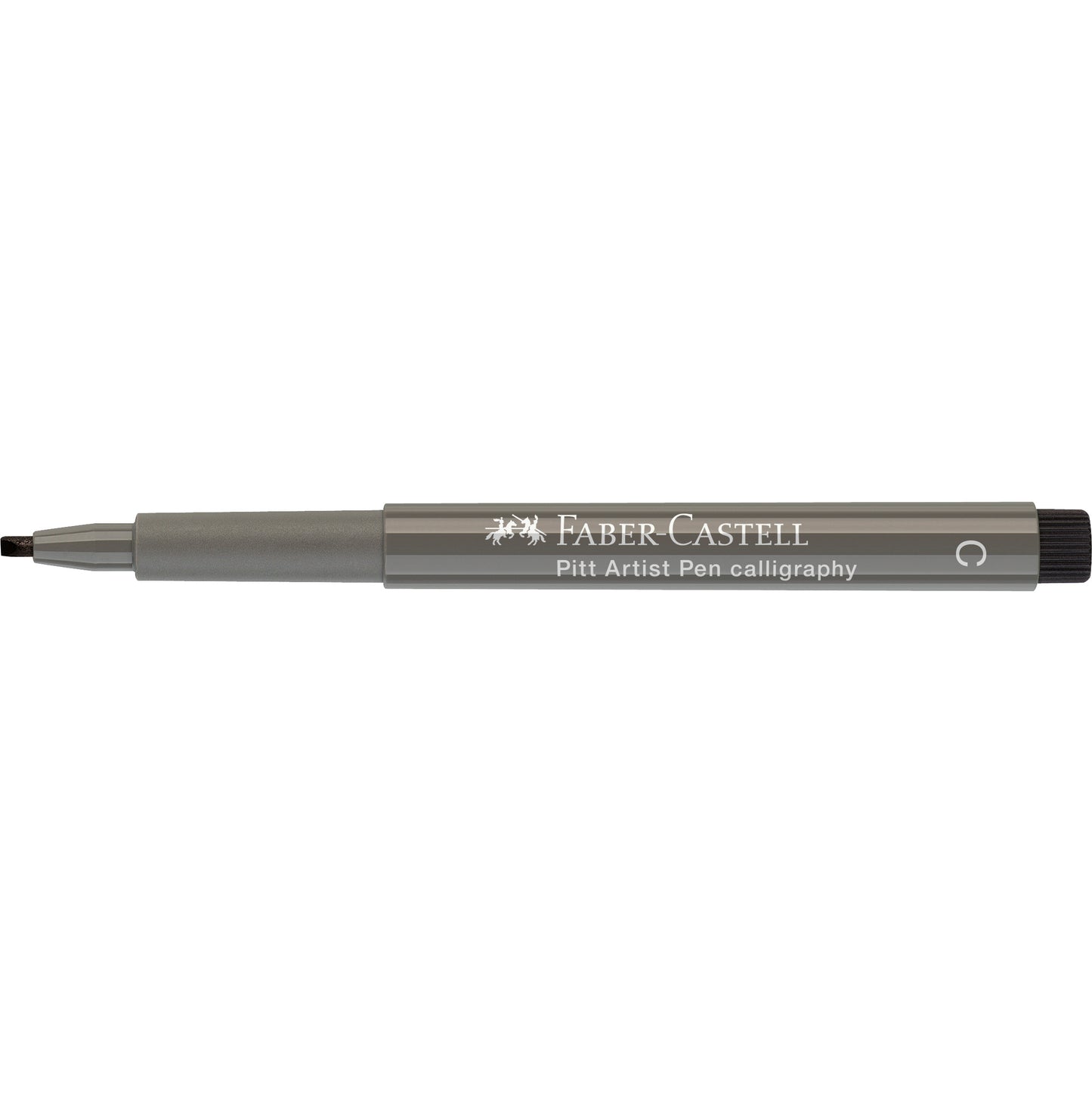 Tuschestift Faber Castell Pitt Artist-Pen calligraphy