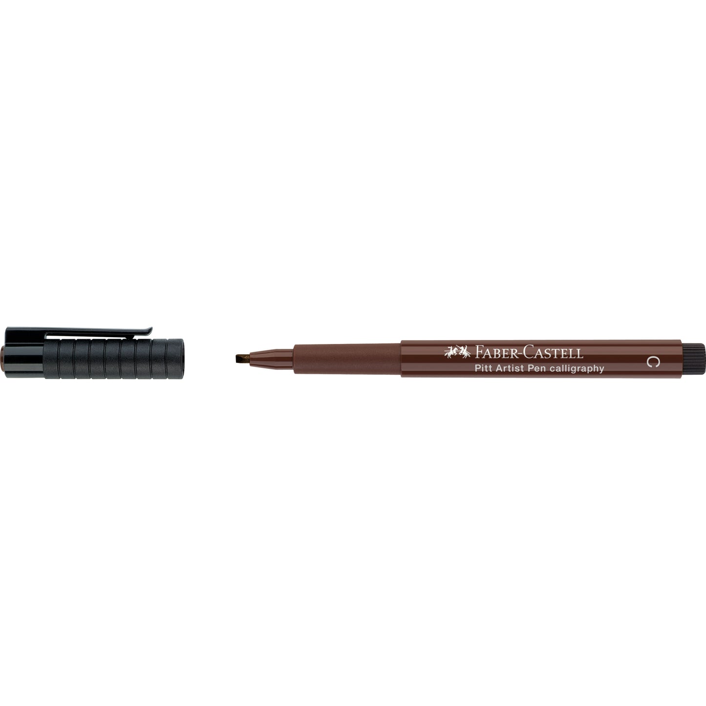 Tuschestift Faber Castell Pitt Artist-Pen calligraphy
