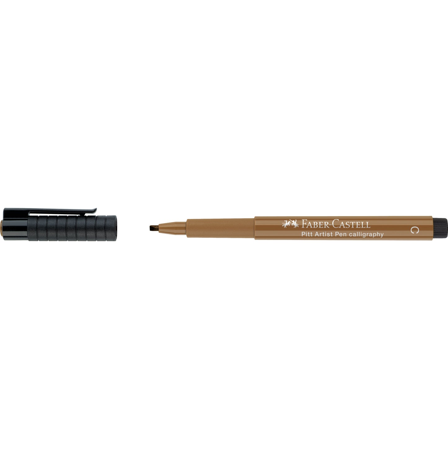 Tuschestift Faber Castell Pitt Artist-Pen calligraphy