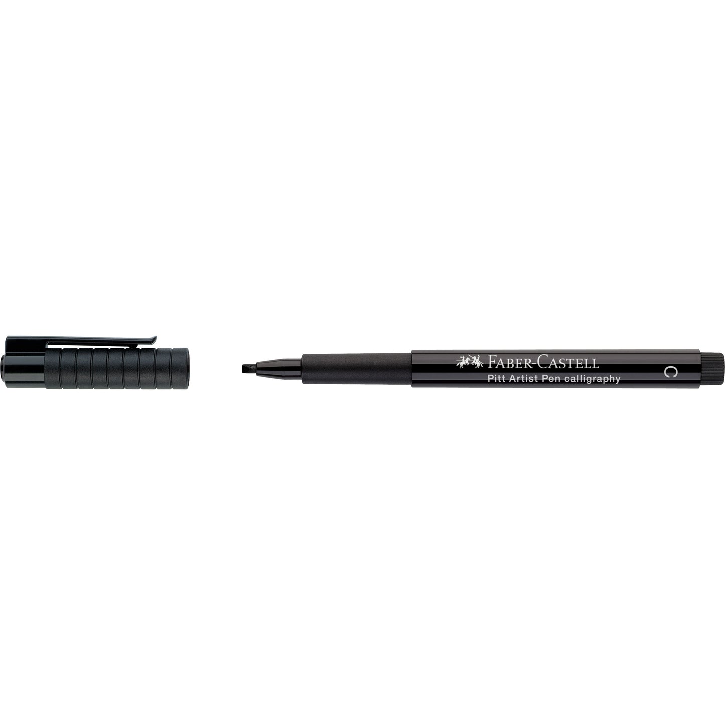 Tuschestift Faber Castell Pitt Artist-Pen calligraphy