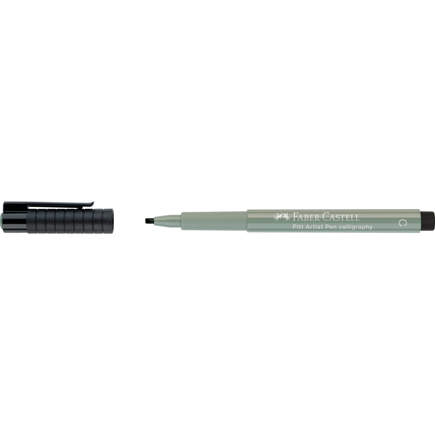 Tuschestift Faber Castell Pitt Artist-Pen calligraphy