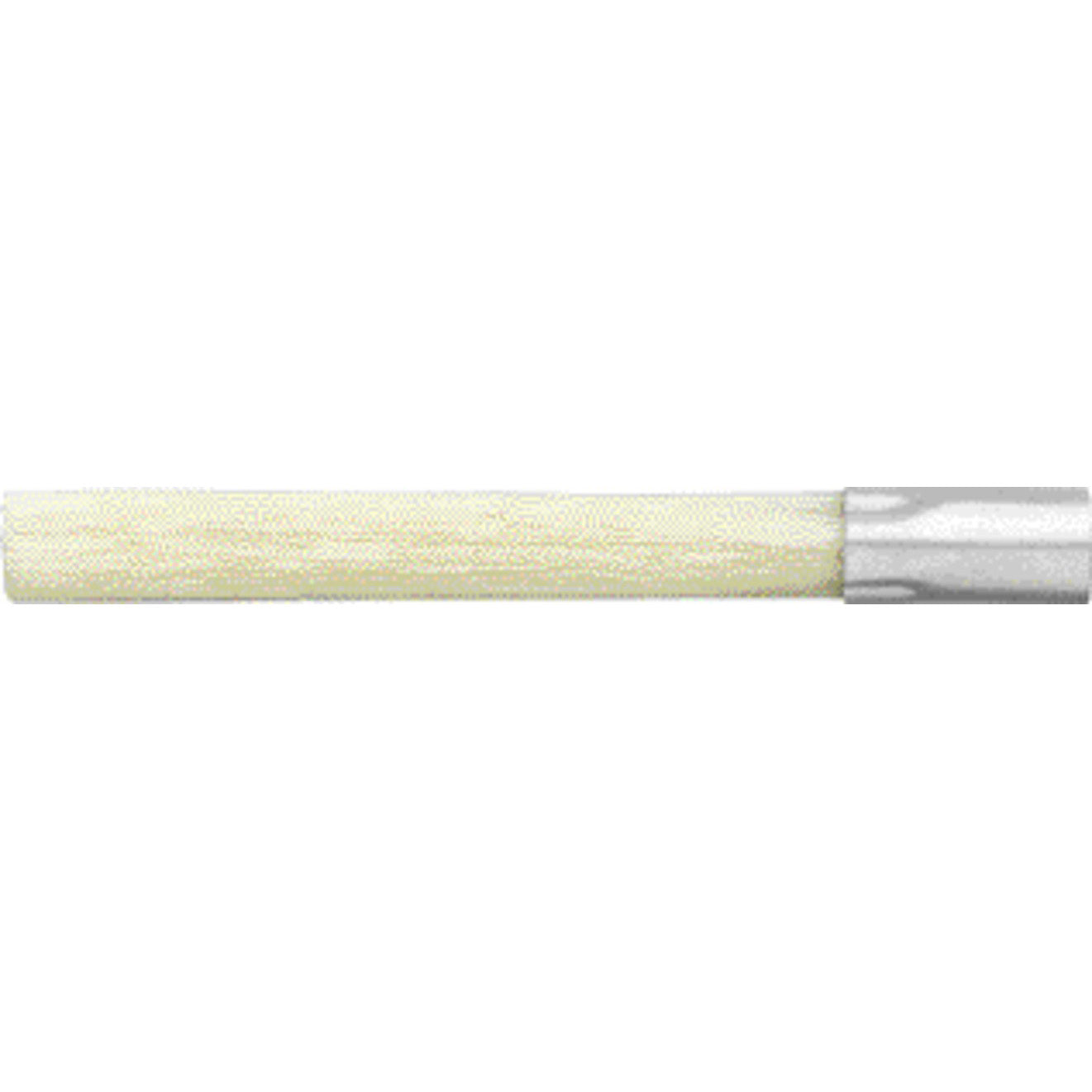 Glasradierer-Ersatzeinsatz Faber Castell