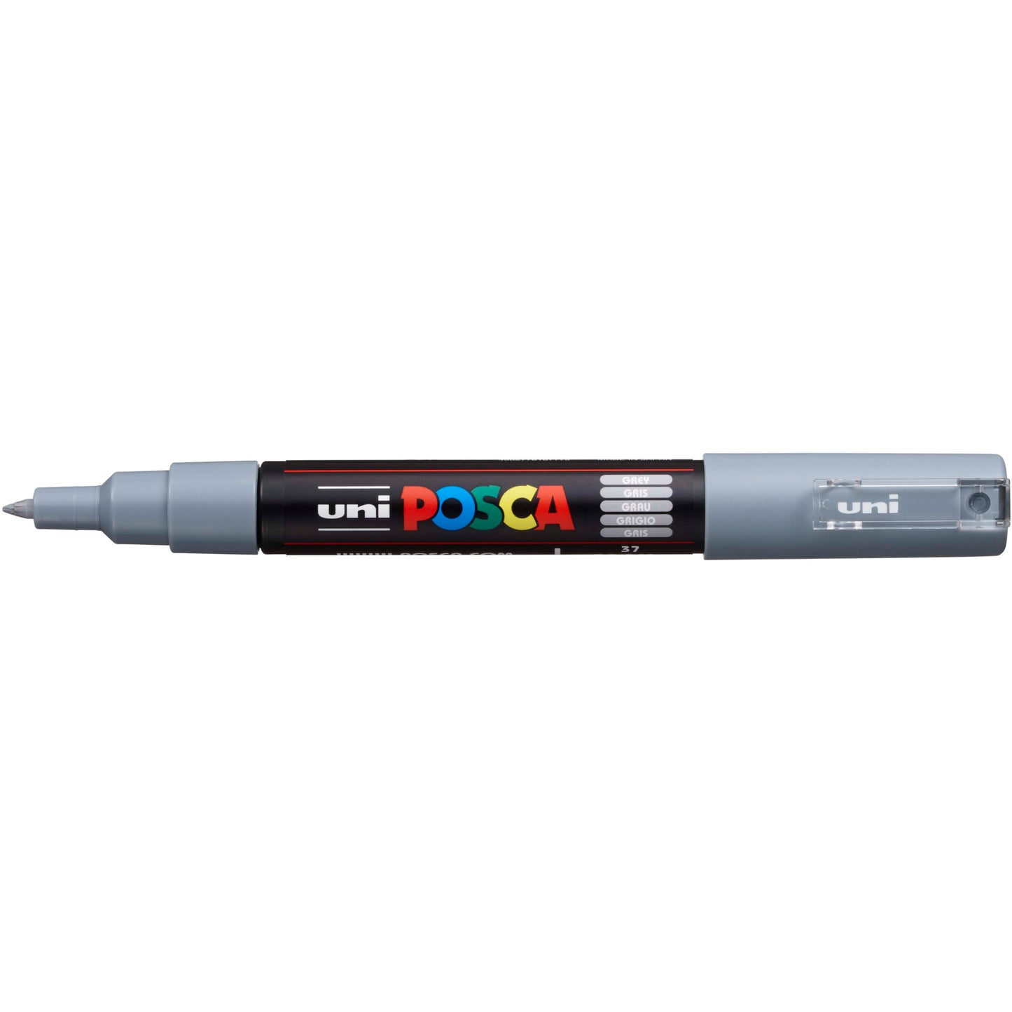 Pigmentmarker uniPOSCA PC-1MC 0.7-1mm