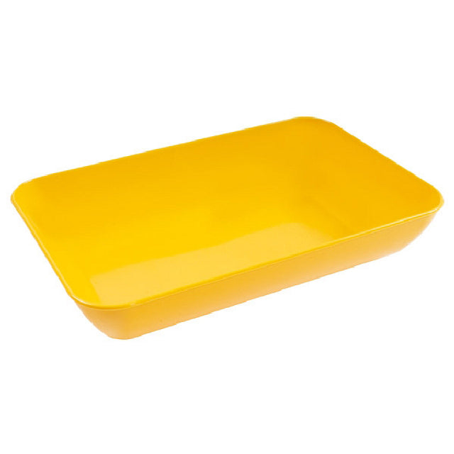 Bastelschale E. Faber 230 x 165 x 35 mm