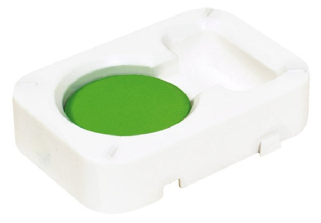 Farbnapf EFA 44mm