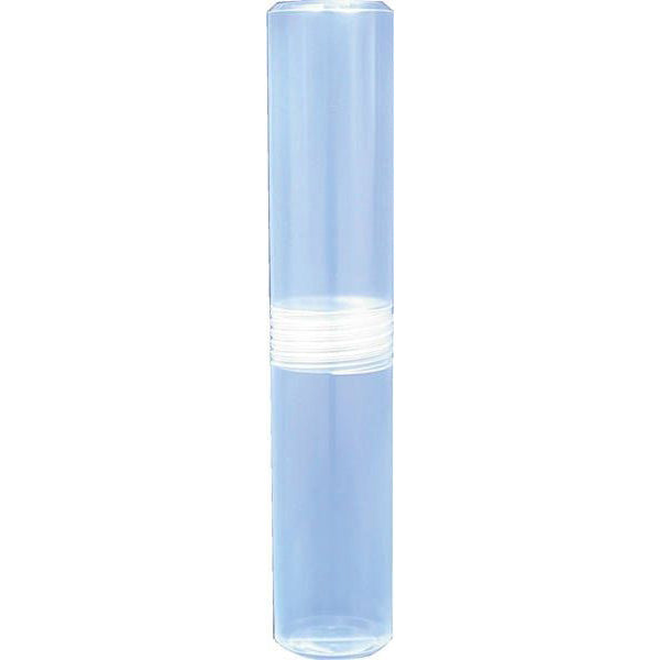 Zeichnungsrolle Rumold bis DIN A0