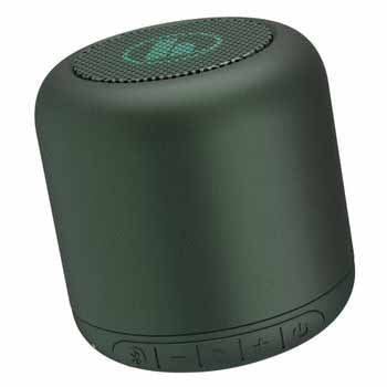 Bluetooth-Lautsprecher Hama Drum 2.0