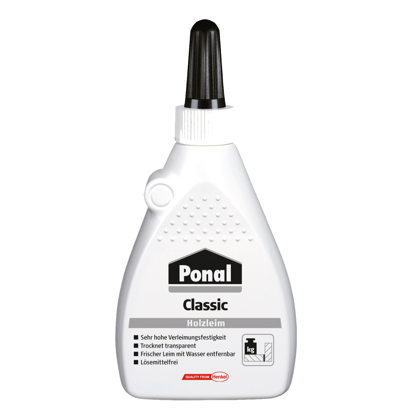 Holzleim Ponal Classic 120 g