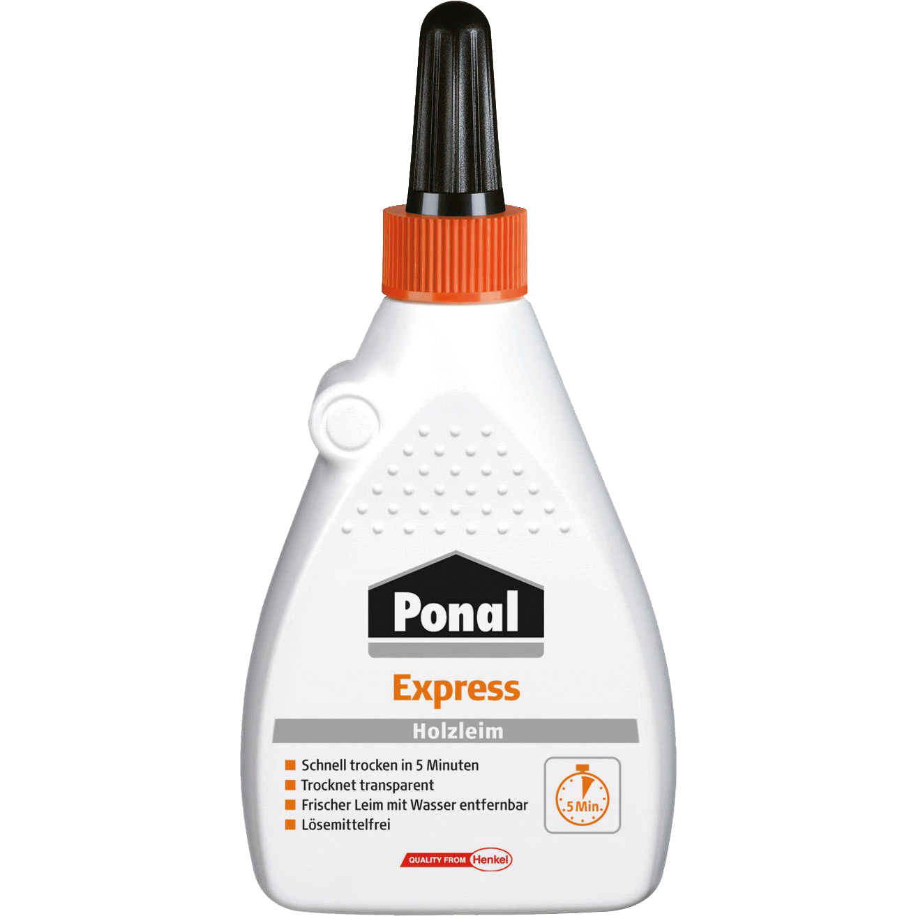 Holzleim Ponal Express 120 g