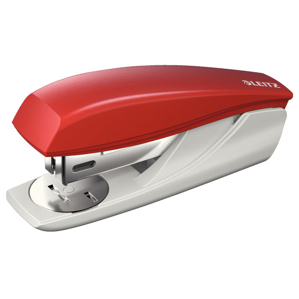 Heftgerät Leitz 5501 bis 25 Blatt