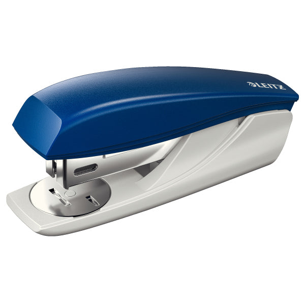 Heftgerät Leitz 5501 bis 25 Blatt