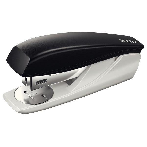 Heftgerät Leitz 5501 bis 25 Blatt