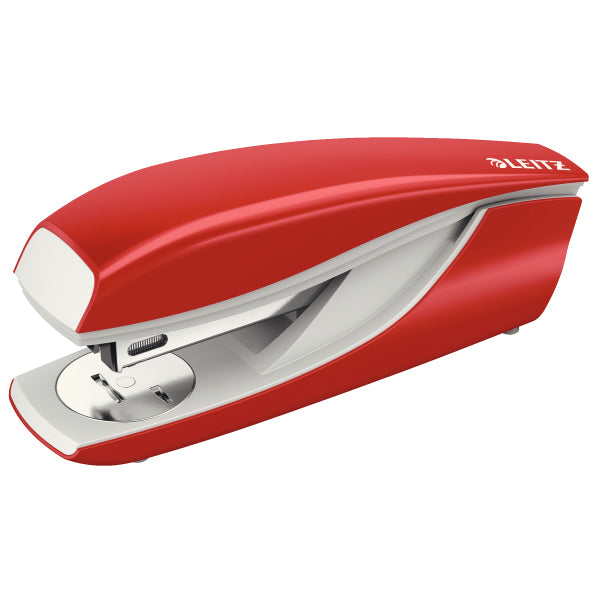 Büro-Heftgerät Leitz 5502 bis 30 Blatt