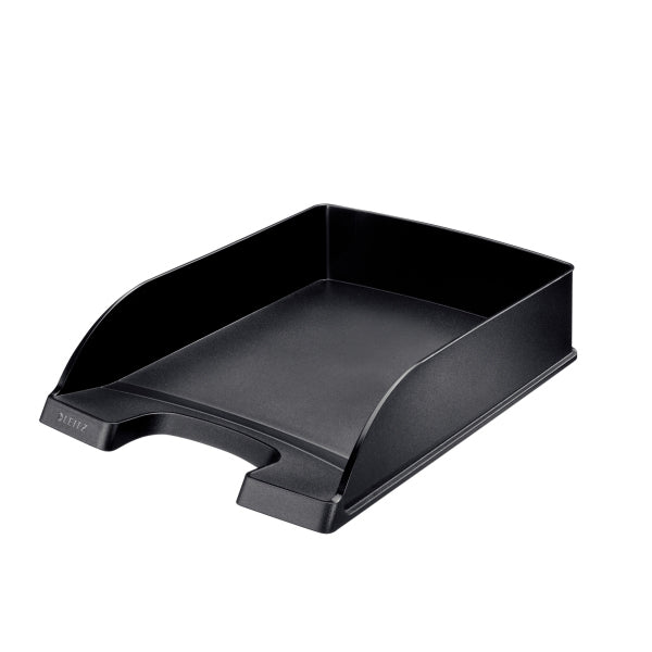 Briefkorb Leitz Plus für DIN A4