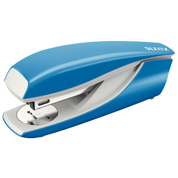 Büro-Heftgerät Leitz 5502 bis 30 Blatt