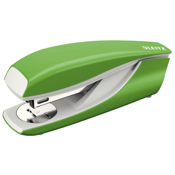 Büro-Heftgerät Leitz 5502 bis 30 Blatt