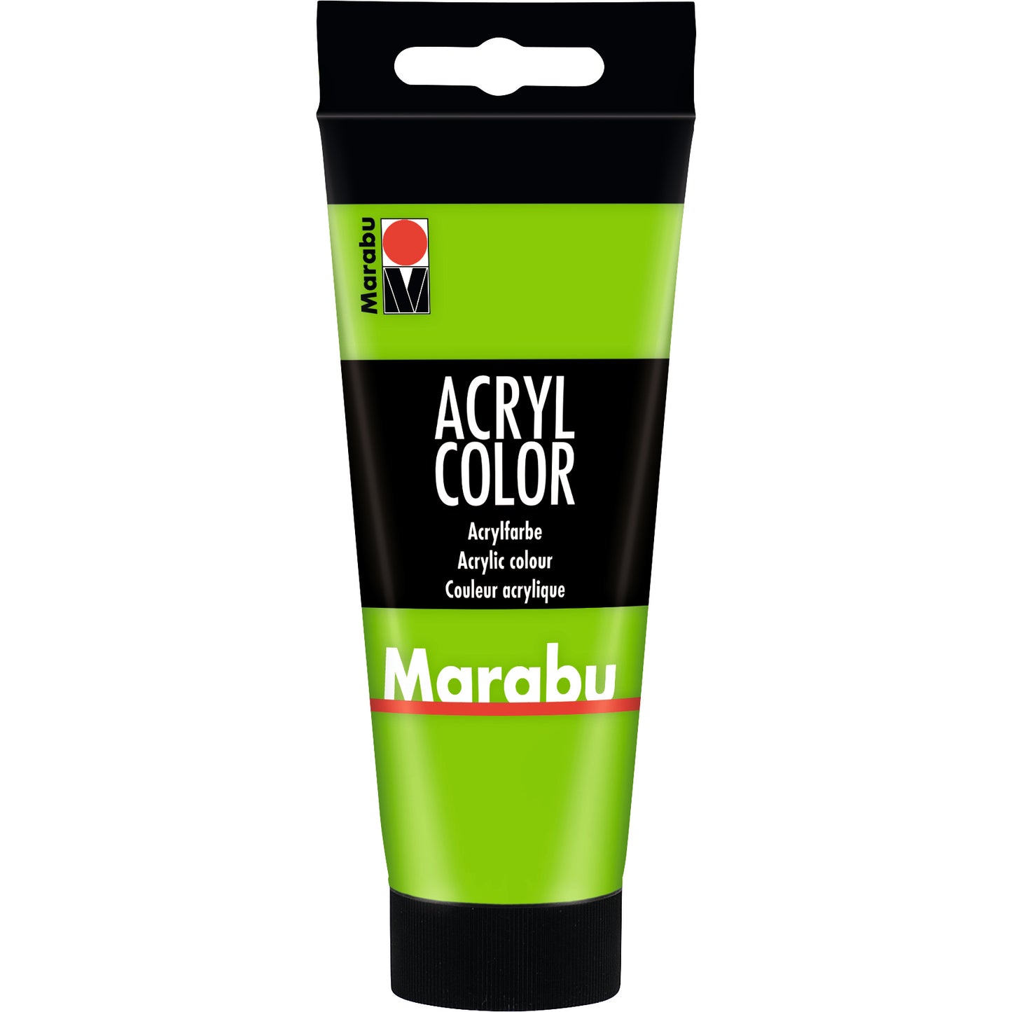 Acrylfarbe Marabu 100ml