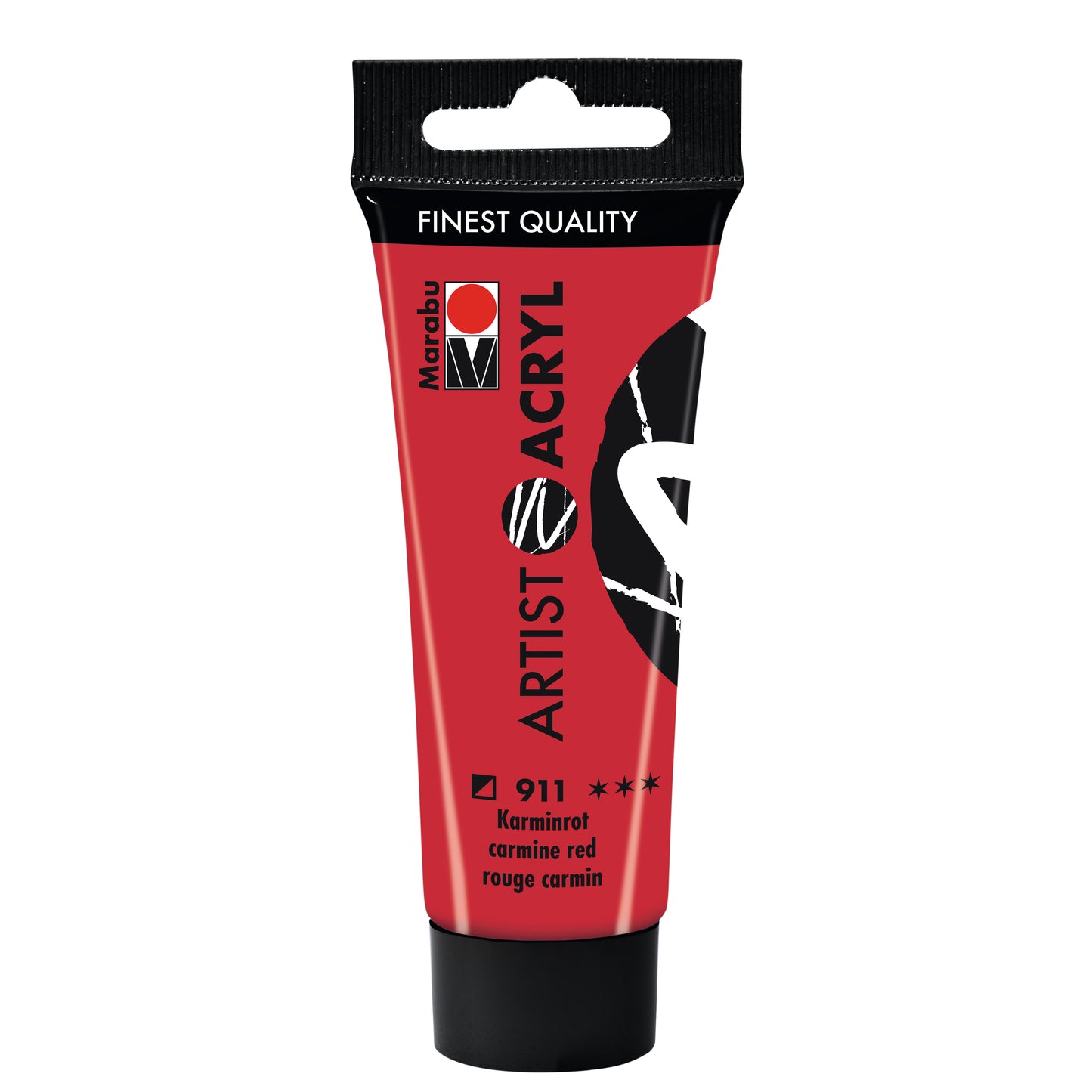 Acrylfarbe Marabu Artist 22ml