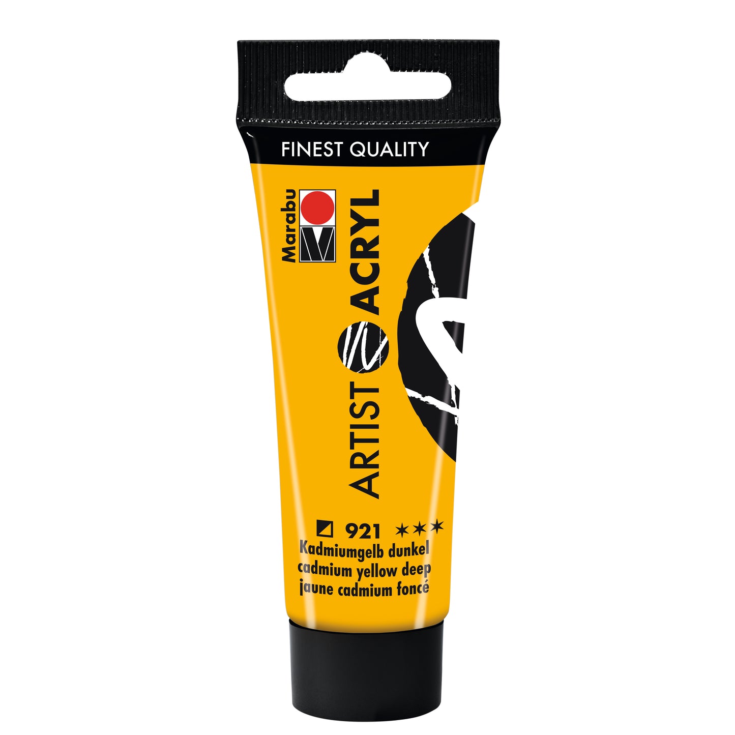 Acrylfarbe Marabu Artist 22ml