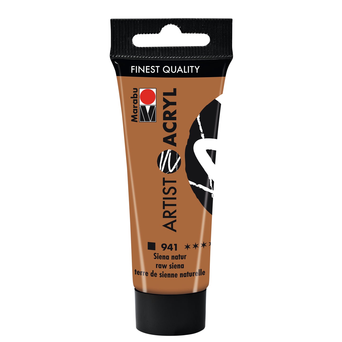 Acrylfarbe Marabu Artist 22ml