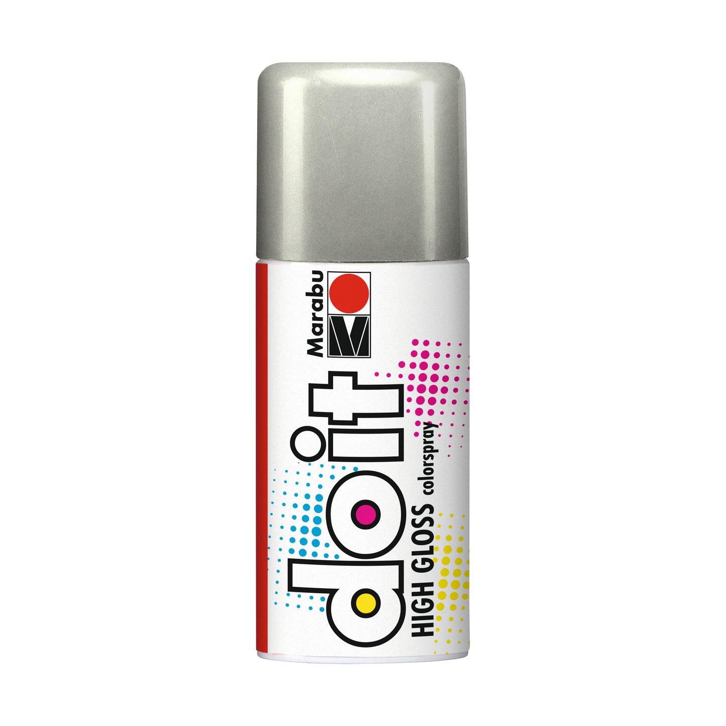 Spraylack Marabu do it 150ml