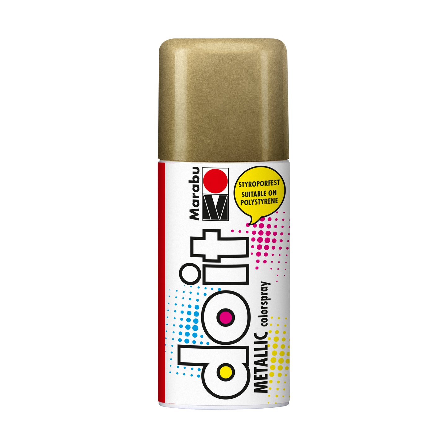 Spraylack Marabu do it 150ml