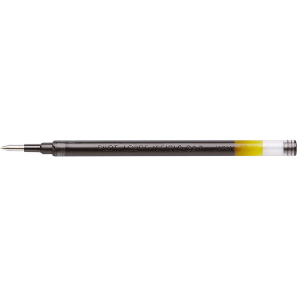 Gelmine Pilot BLS-G2-7 (für G2)