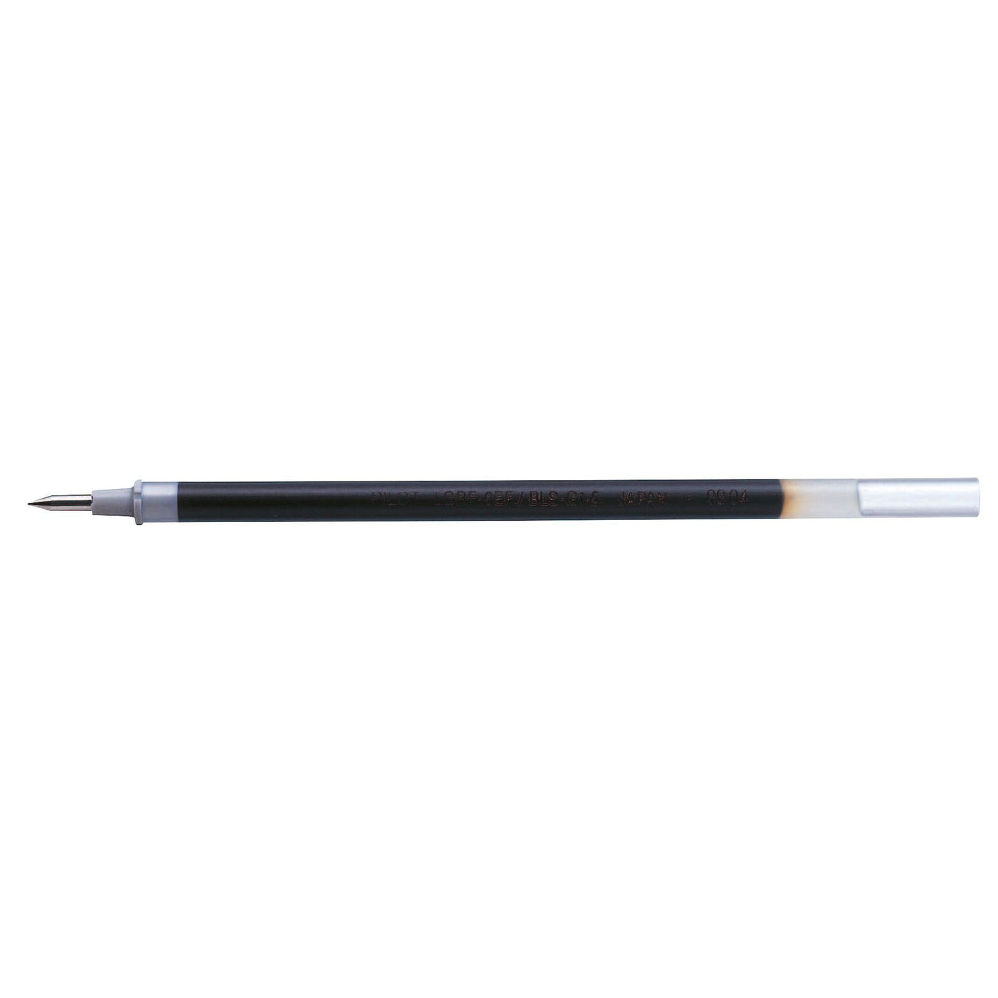 Gelmine Pilot BLS-G1-7 (für G1)