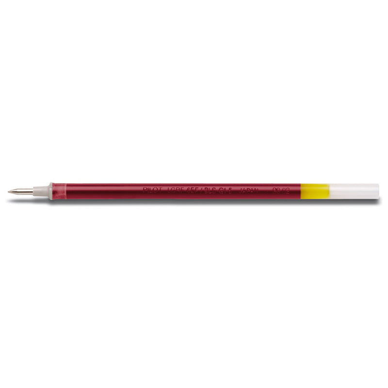 Gelmine Pilot BLS-G1-7 (für G1)