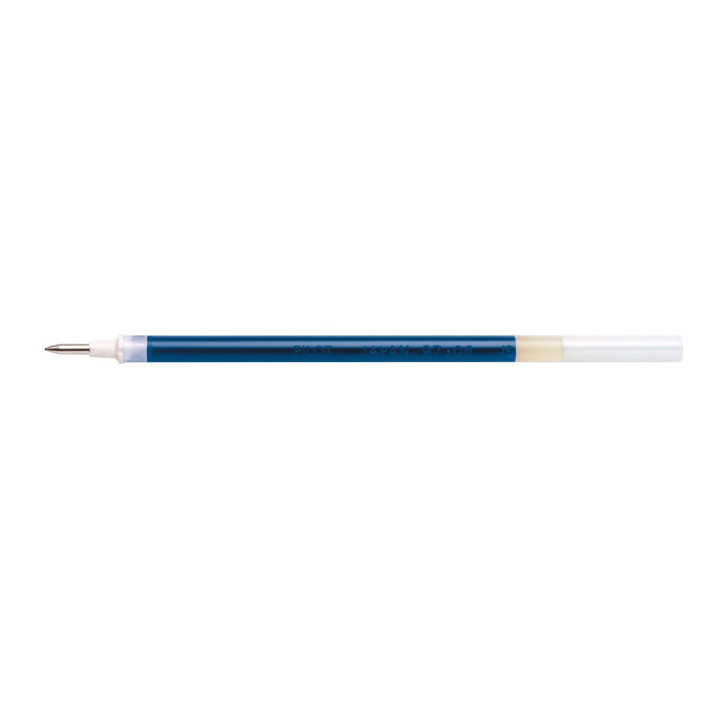 Gelmine Pilot BLS-G1-7 (für G1)
