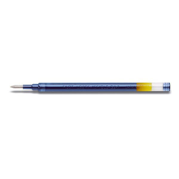 Gelmine Pilot BLS-G2-7 (für G2)