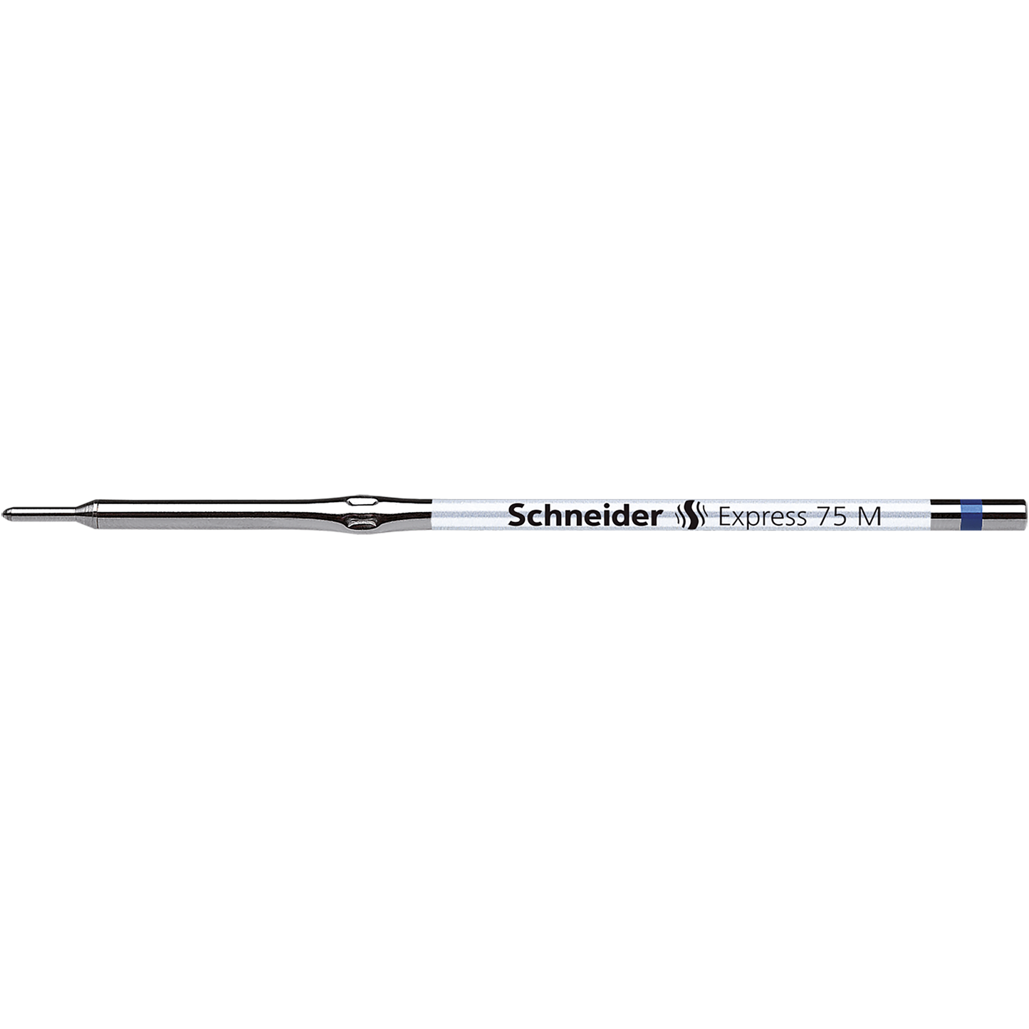 Kugelschreibermine Schneider Express 75 M