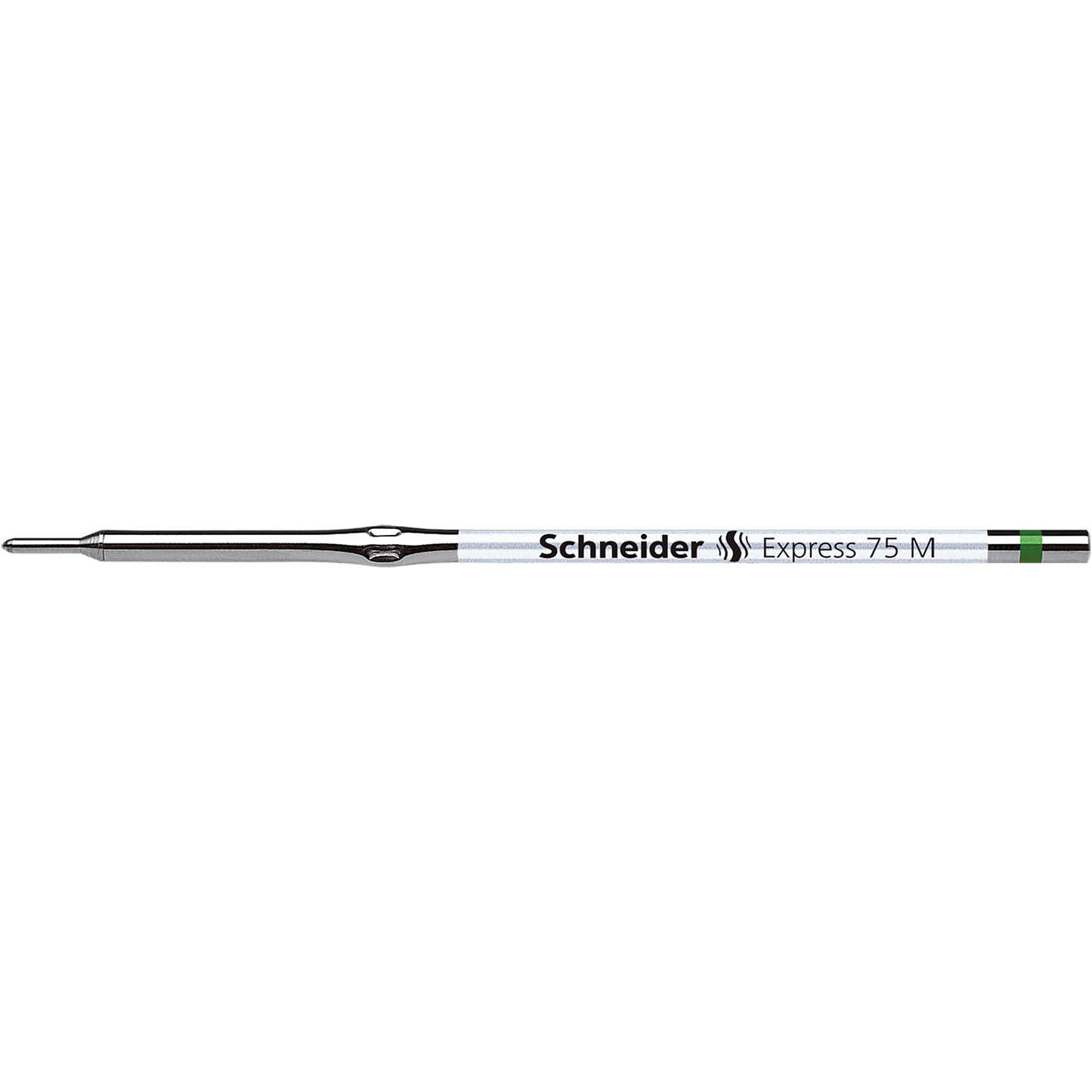 Kugelschreibermine Schneider Express 75 M