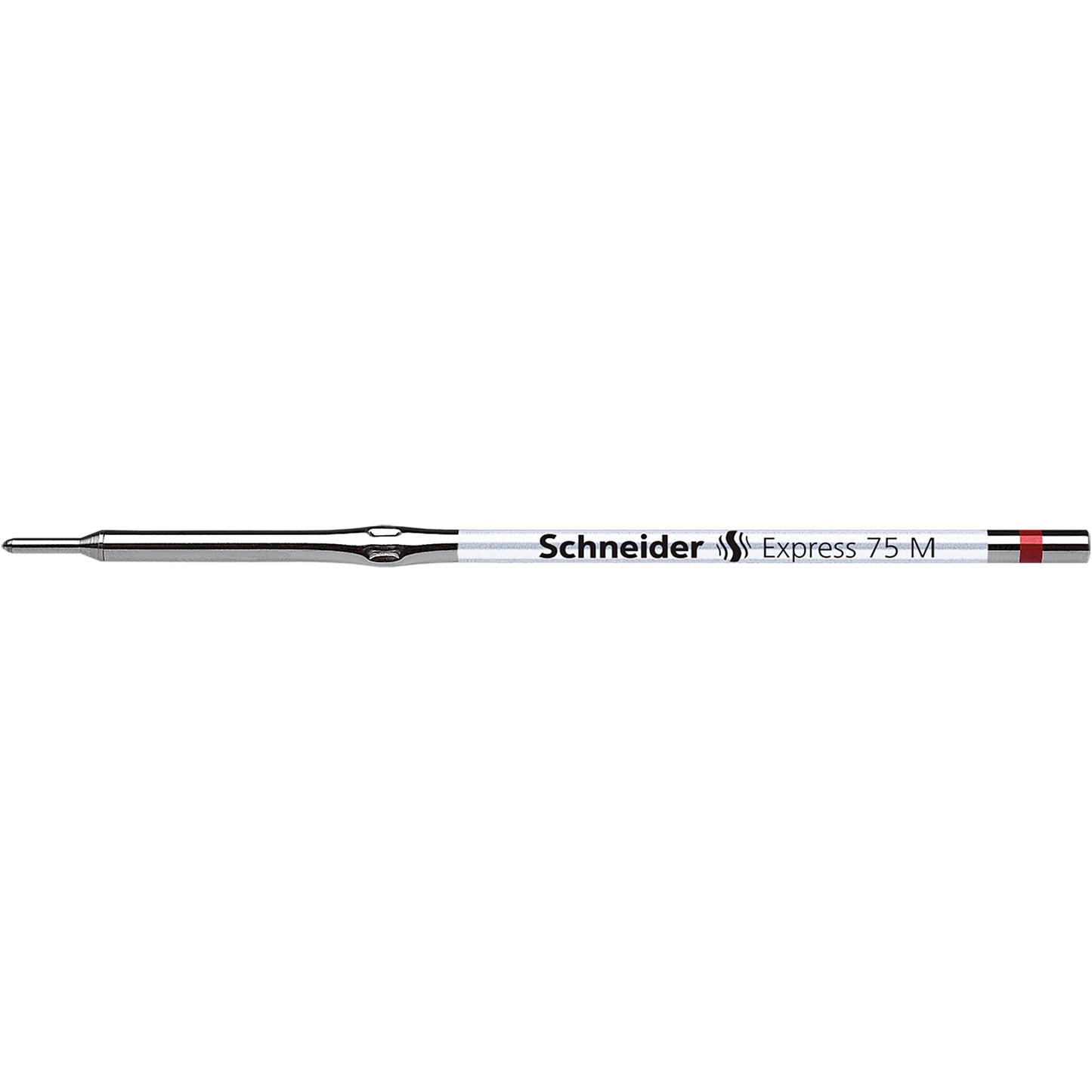 Kugelschreibermine Schneider Express 75 M