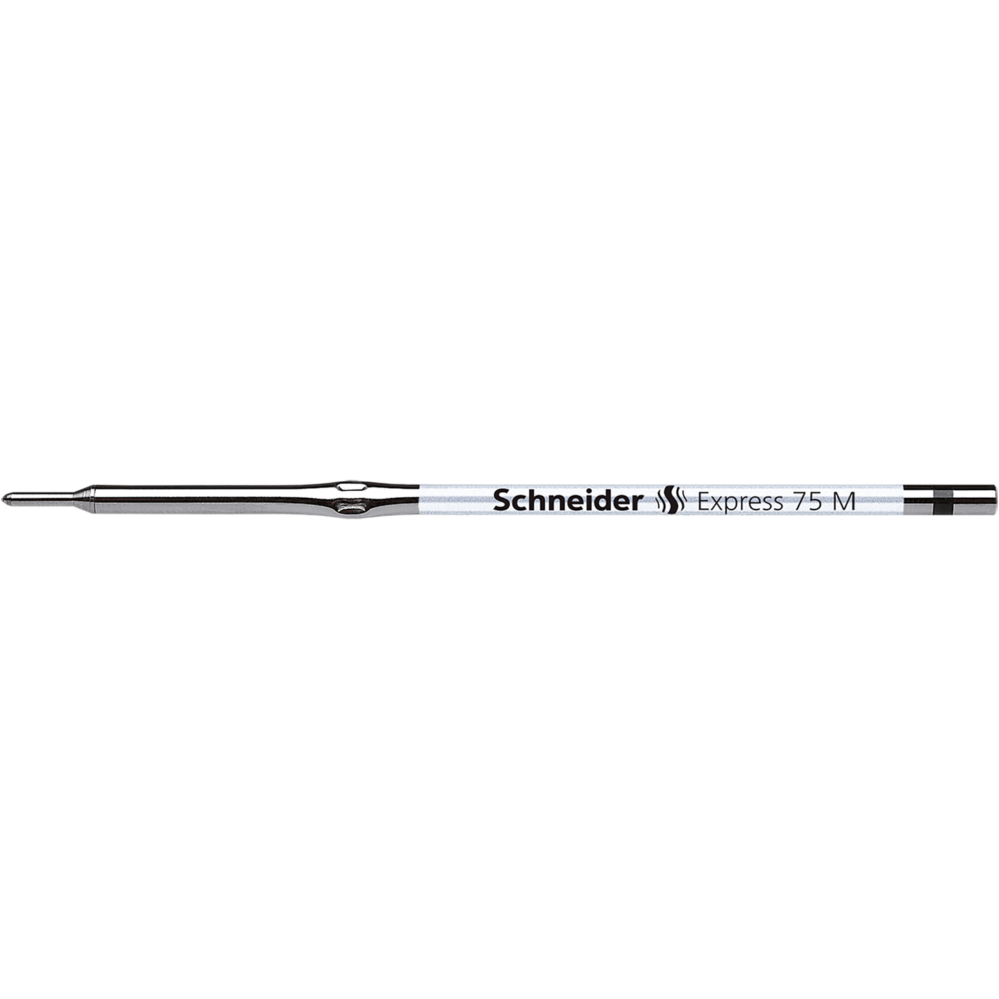 Kugelschreibermine Schneider Express 75 M