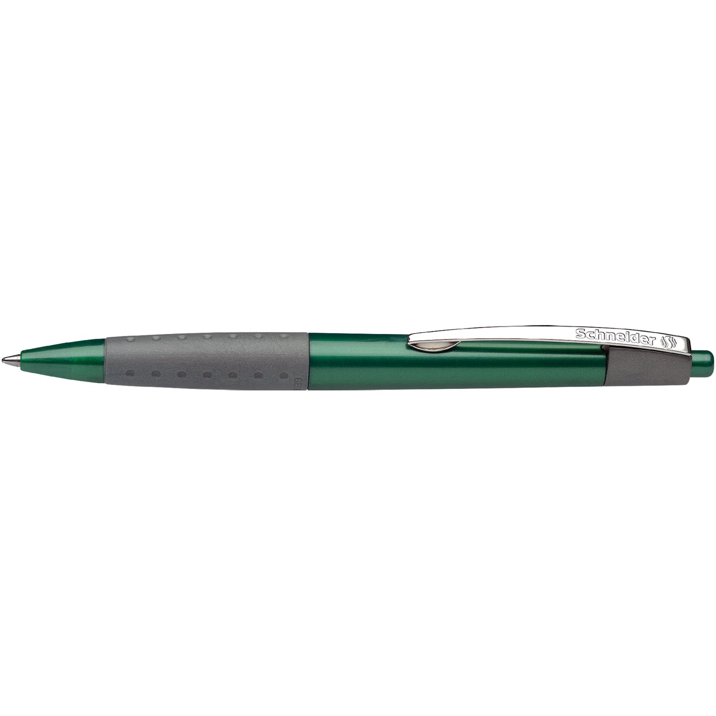 Kugelschreiber Schneider Loox M