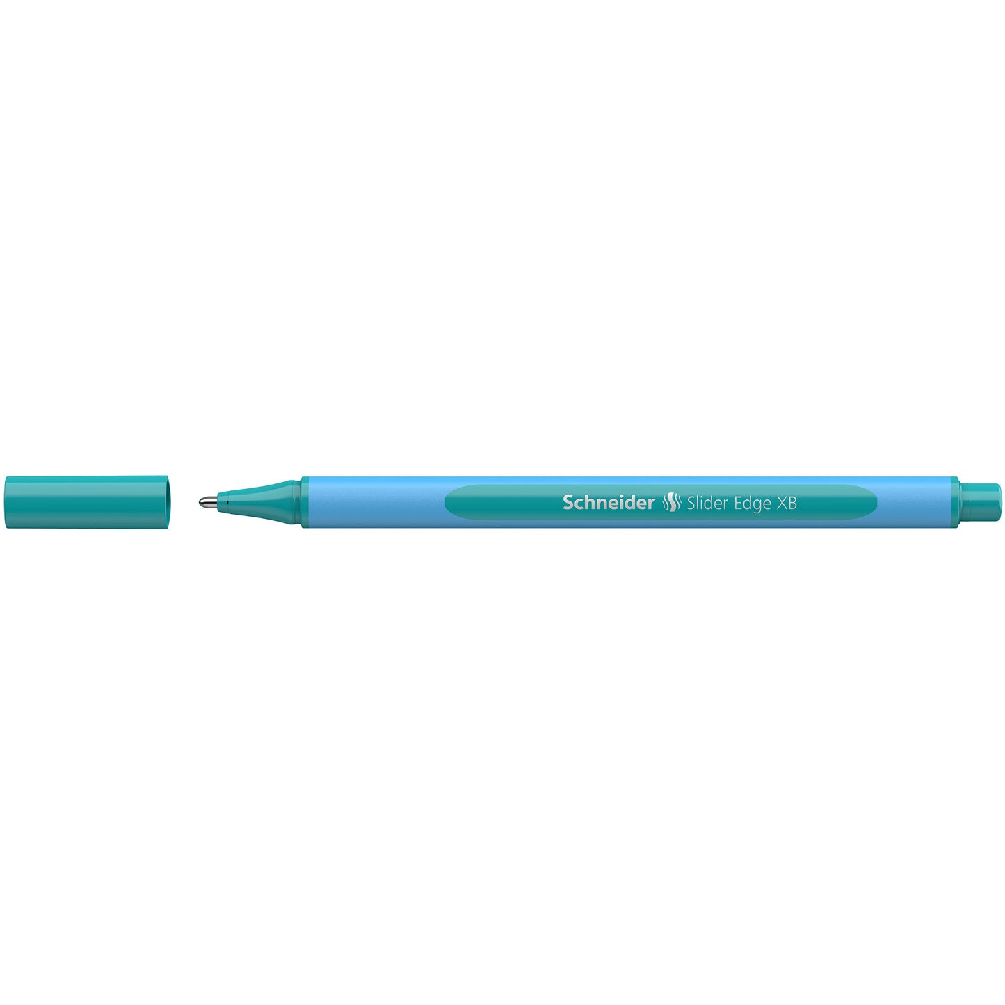 Kugelschreiber Schneider Slider Edge XB