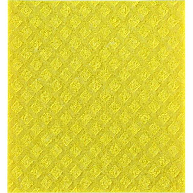 Schwammtuch Scolaflex im Plastikbeutel