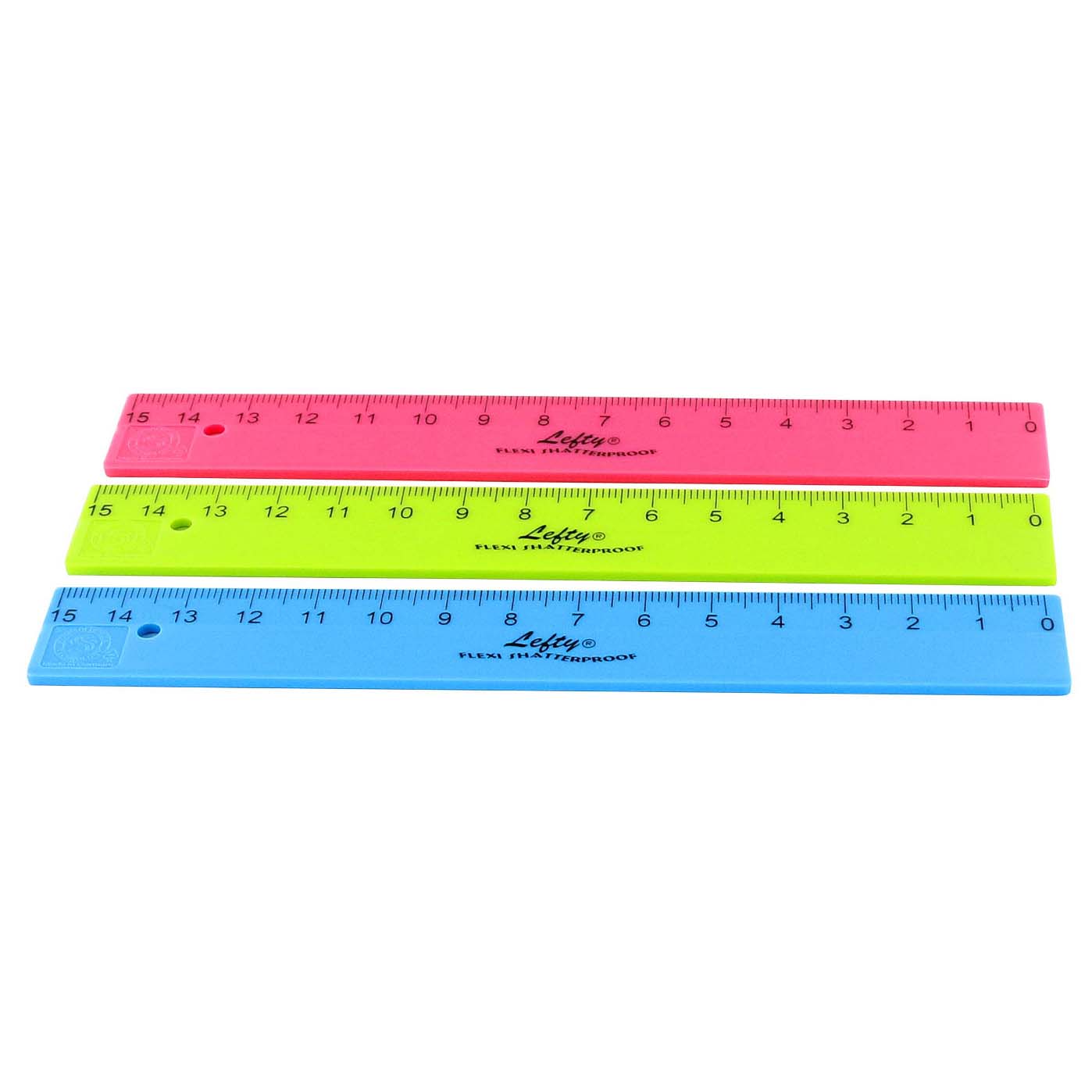 Flex-Lineal KUM Flexi-Lefty
