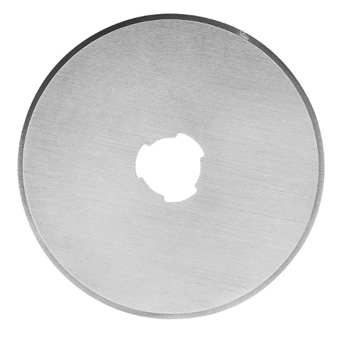 Rollmesser-Ersatzmesser Wedo 45mm