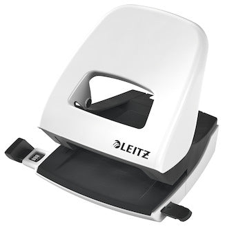 Bürolocher Leitz WOW 30Bl