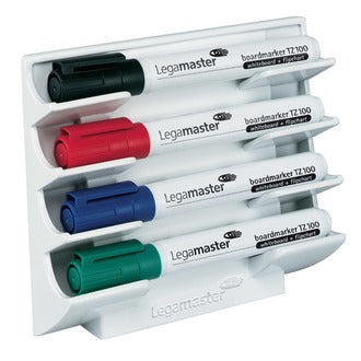 Boardmarker-Halter Legamaster
