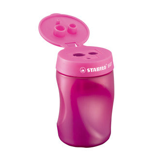 Dosenspitzer Stabilo EASYsharpener