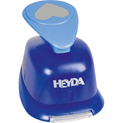 Motivstanzer Heyda 25mm