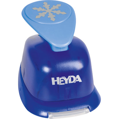 Motivstanzer Heyda 25mm