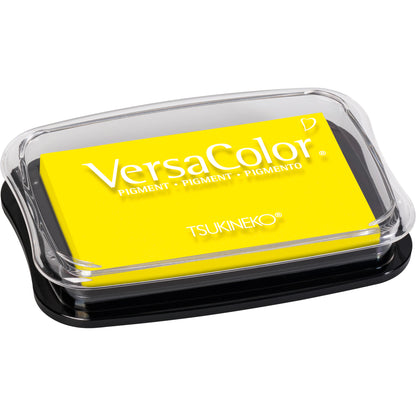Pigment-Stempelkissen Prandell 100x60mm