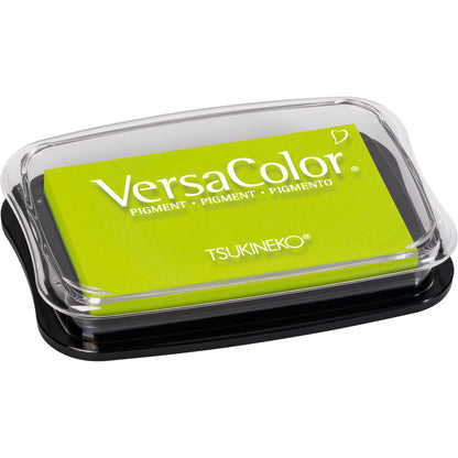 Pigment-Stempelkissen Prandell 100x60mm